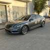 Renault SM6 thumb 11