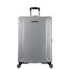 Grande valise SAMSONITE de soute en coque avec code TSA thumb 0