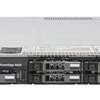 SERVEUR DELL RACKABLE POWEREDGE R620 thumb 1