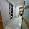 Ref_4215_GL – Superbe appartement à vendre aux Almadies thumb 8