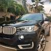 BMW x5 thumb 14