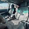 Peugeot 308 breck thumb 0