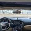 Kia optima full options thumb 4