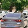 RENAULT SM6 2018 thumb 6