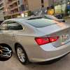 LOCATION CHEVROLET MALIBU thumb 7