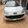 Peugeot 307 thumb 0