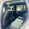 BMW x3 2019 thumb 6
