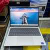 HP elitebook 8 G1 i thumb 1