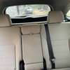 Kia Sorento 2017 thumb 5