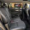 Mazda cx9 2018 thumb 5
