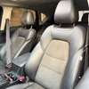 MAZDA CX5 GT ANNÉE 2019 thumb 12
