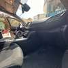 PEUGEOT 308 année 2016 thumb 9