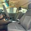 FORD FOCUS SE 2017 thumb 6