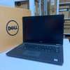DELL Latitude 5491.i5 8ème Gén.8Go.SSD 256Go.14'' TACTILE thumb 1