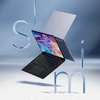 Asus vivobook S14 année 2025 ultra 7 thumb 2