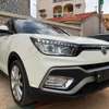 Ssangyong TIVOLI 2016 thumb 5