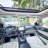 Ford Edge titanium année 2017 4 thumb 5