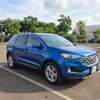 Ford edge 2020 thumb 2