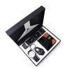 Coffret montre pour Homme thumb 0