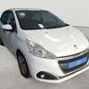 Peugeot 208 2018 à Vendre thumb 2