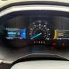 FORD EDGE TITANIUM 2019 thumb 2