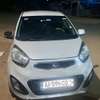 Voiture Kia à vendre thumb 0