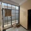 MAISON R+1 150 m2 KOUNOUNE thumb 11