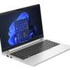 HP Elitebook 640 G10 13eme GEN – i5 – 16 Go – 512 Go – 14 » thumb 3