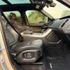 Range Rover Sport HSE Td6 année 2017 thumb 9