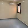 APPARTEMENT thumb 3