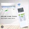 Télécommande climatiseur inverser pour tout les marquer thumb 4