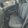 Kia soul 2017 thumb 6