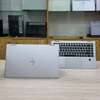 Hp elitebook x360 1040 G8 thumb 1