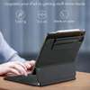 Clavier Magic iPad 13pouces (M4-M5) thumb 1