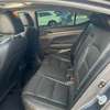 Hyundai Elantra Limited thumb 9