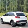 KIA SELTOS KX3 thumb 7