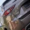 💎 Mazda CX-5 2017 – Confort, Espace et Élégance thumb 11