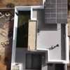 VILLA R+1 A VENDRE / NGERIGNE PETITE COTE thumb 8