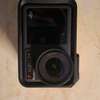 Dji Osmo Action 4 Combo thumb 6
