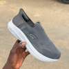Chaussures bateau Cuir thumb 11