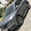 Renault QM6 2016 thumb 2