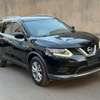 Nissan SUV 2016 thumb 1