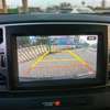 KIA SPORTAGE SPORT 2018 thumb 9