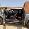 FORD F150 RAPTOR thumb 3