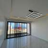 Appartements F4 haut standing au Virage thumb 4