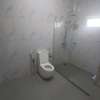 Maison a louer aux Almadies thumb 10