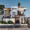PLAN ARCHIS - BETON ARME - DEVIS thumb 3