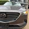 Mazda Cx9 2019 thumb 13