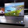 Gamer Lenovo Legion Pro core i9 thumb 3