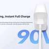 Chargeur vivo 90w supervooc thumb 2